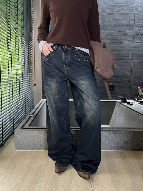 79995edf7ae71ccba80b4fa7f3c4c431