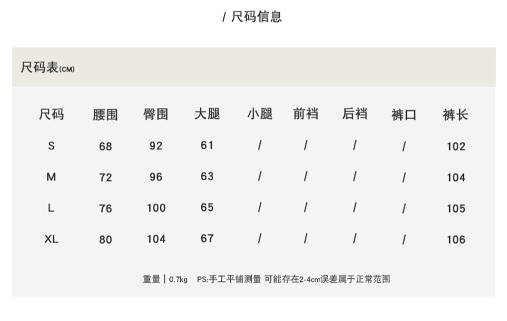 9ddb89f2dc30ac9189585994ab252074
