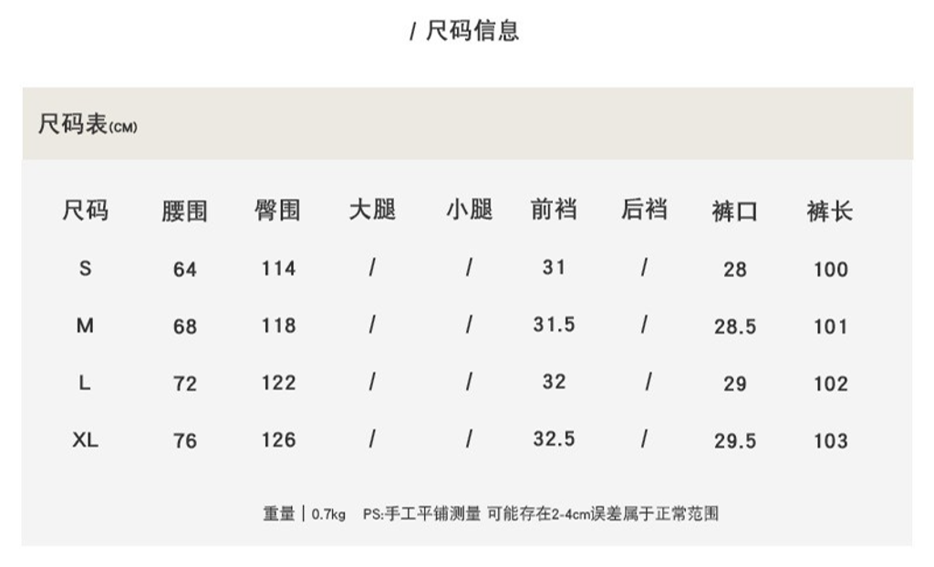 d6ec6eb900181cac6b8e9b28c0fa766b