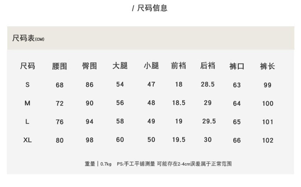 f770cadf6ca5d9b01a18bf41655f689d