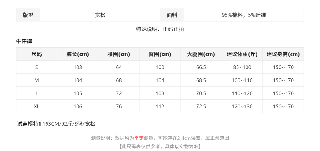 c1850eab1bc622b8ef44b612fc3daaa2