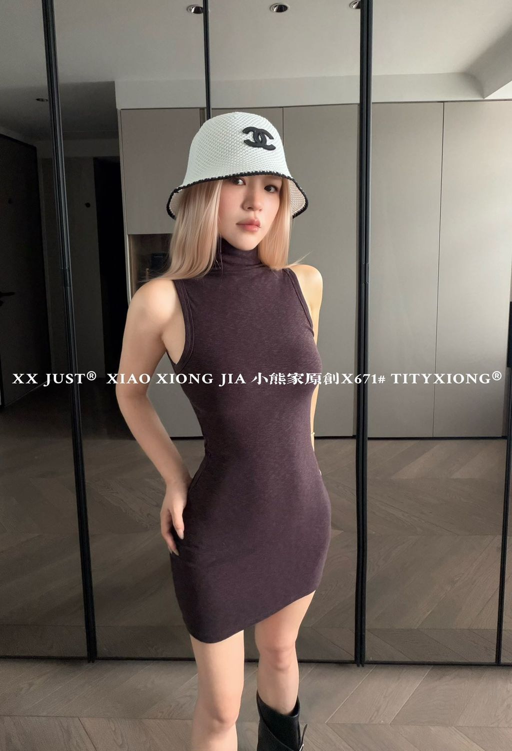 c8d684c4dba121ed08bb4b4e52015804