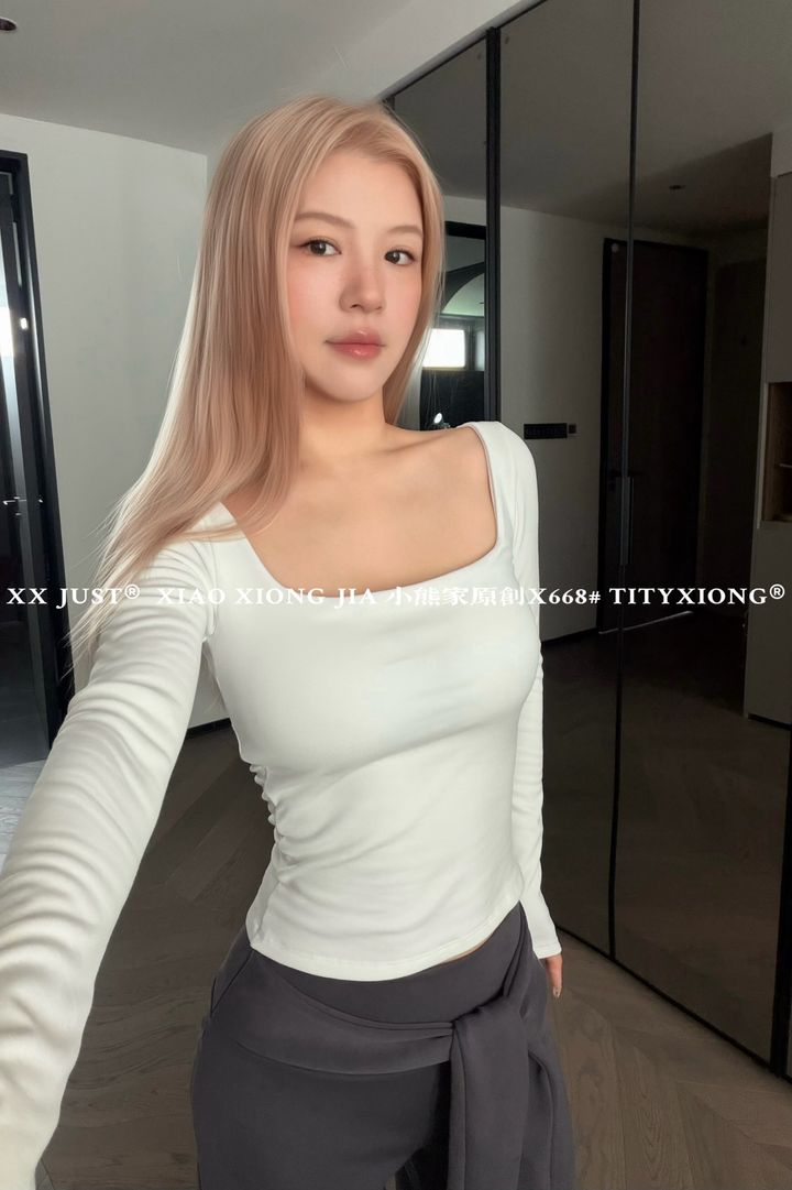 1abe2820c4d972ba5bf6ffb09a9ffe4b