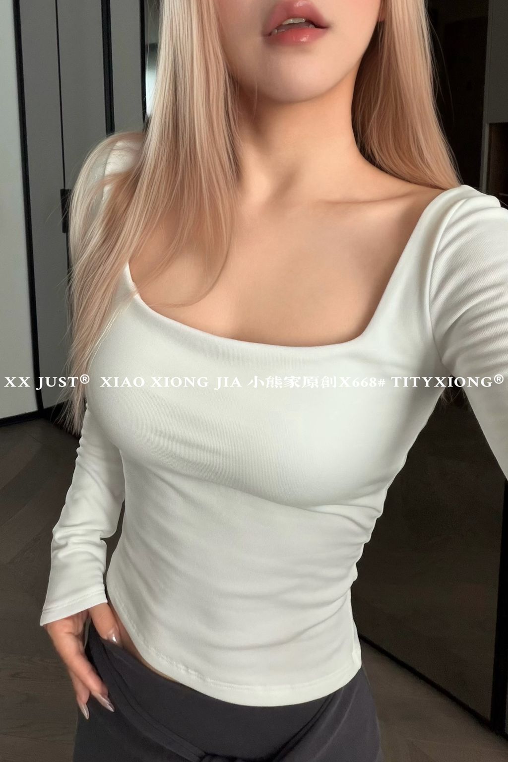 77ea3d6aff09fd23a12f676210cc4c8e
