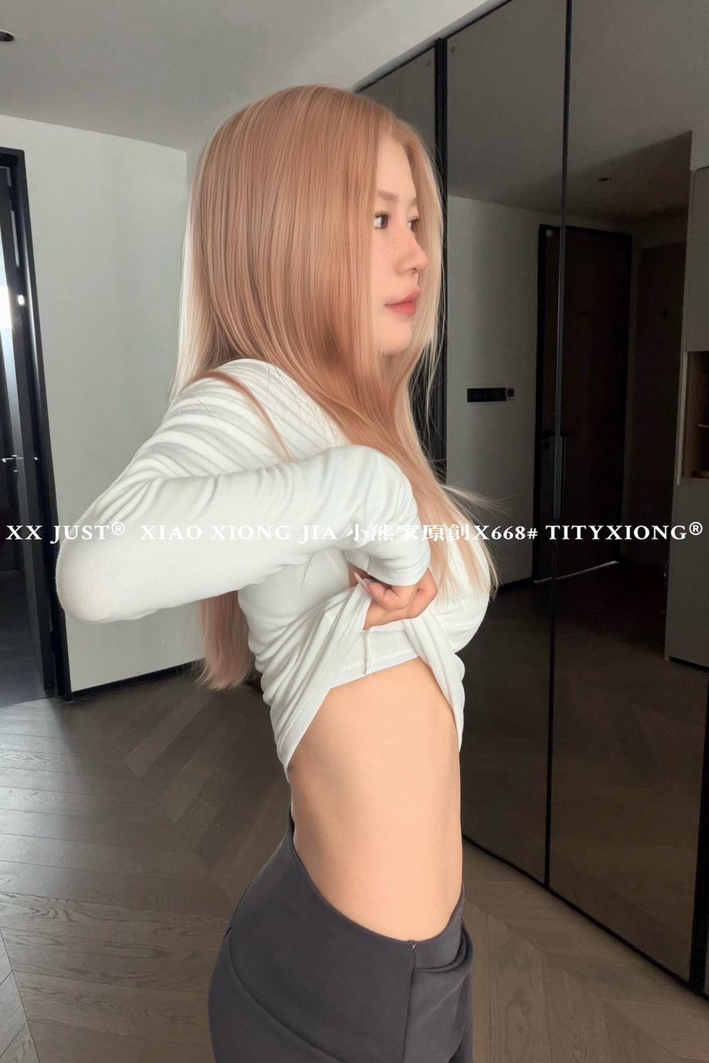 32d79cced0ac2985f43291bd4129a170