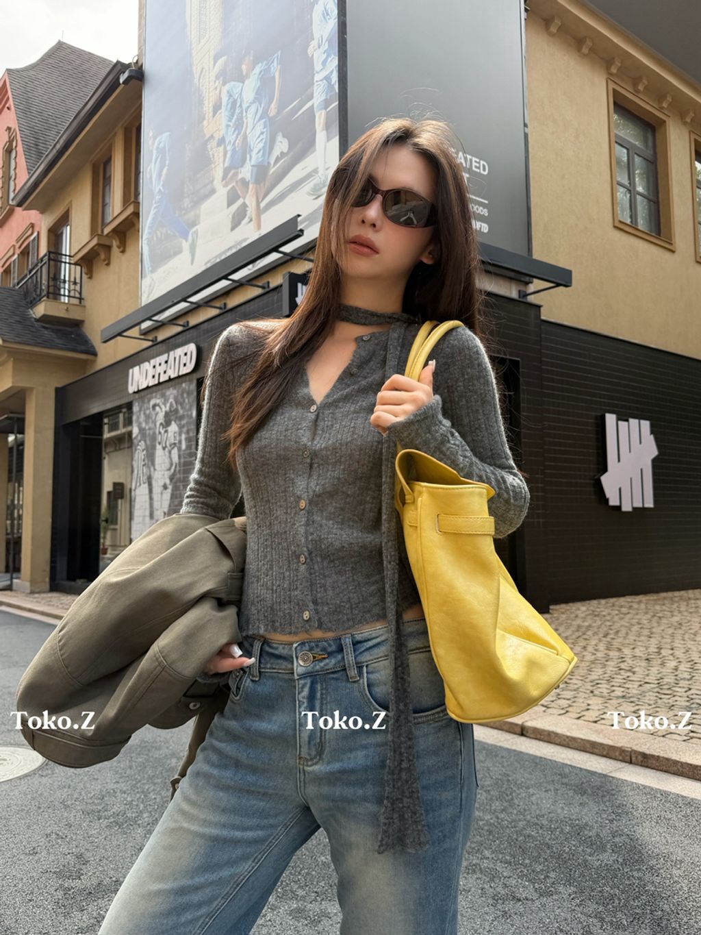 20f165c800d1b6813e872a02cc890a1d