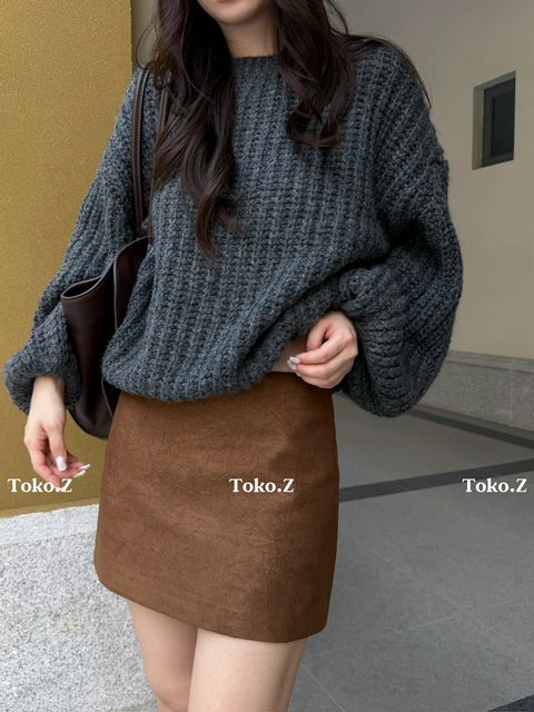 22db39e2e542c5dbf4160eb86e419db8