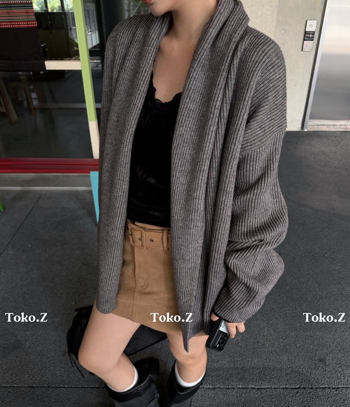 179c76d02613862f2d38886911885bd5