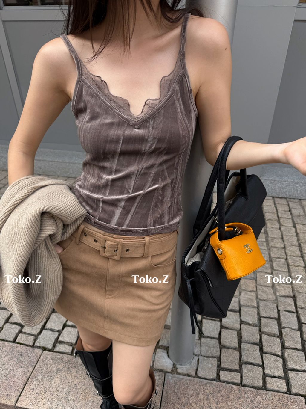 50c1dd7bfe79186ff7ba8ff2d4f1518f