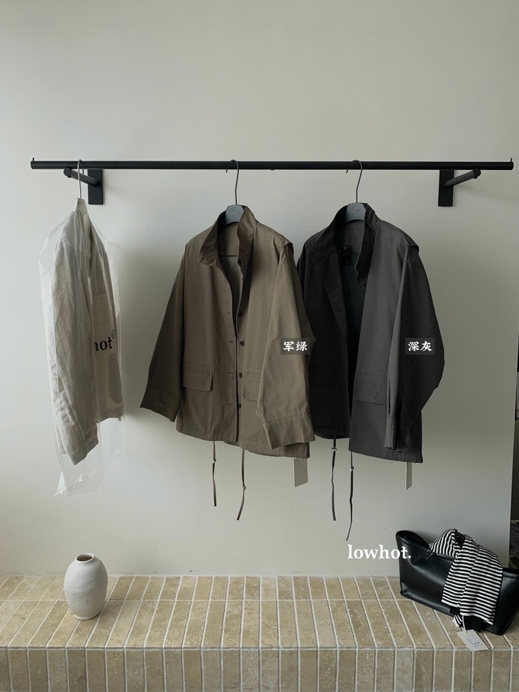 8b814d60cac3d8867b8da144cbdf67fd
