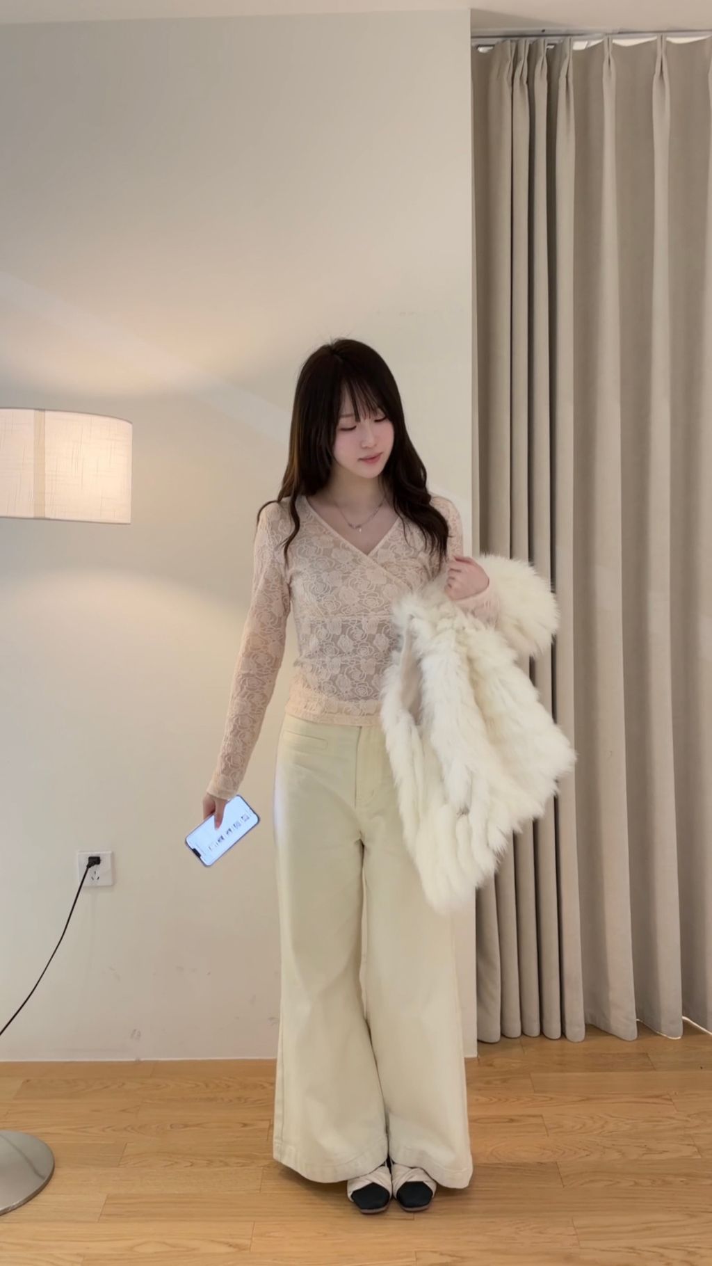 ff3c96d3562149c83629245aabb30bd1