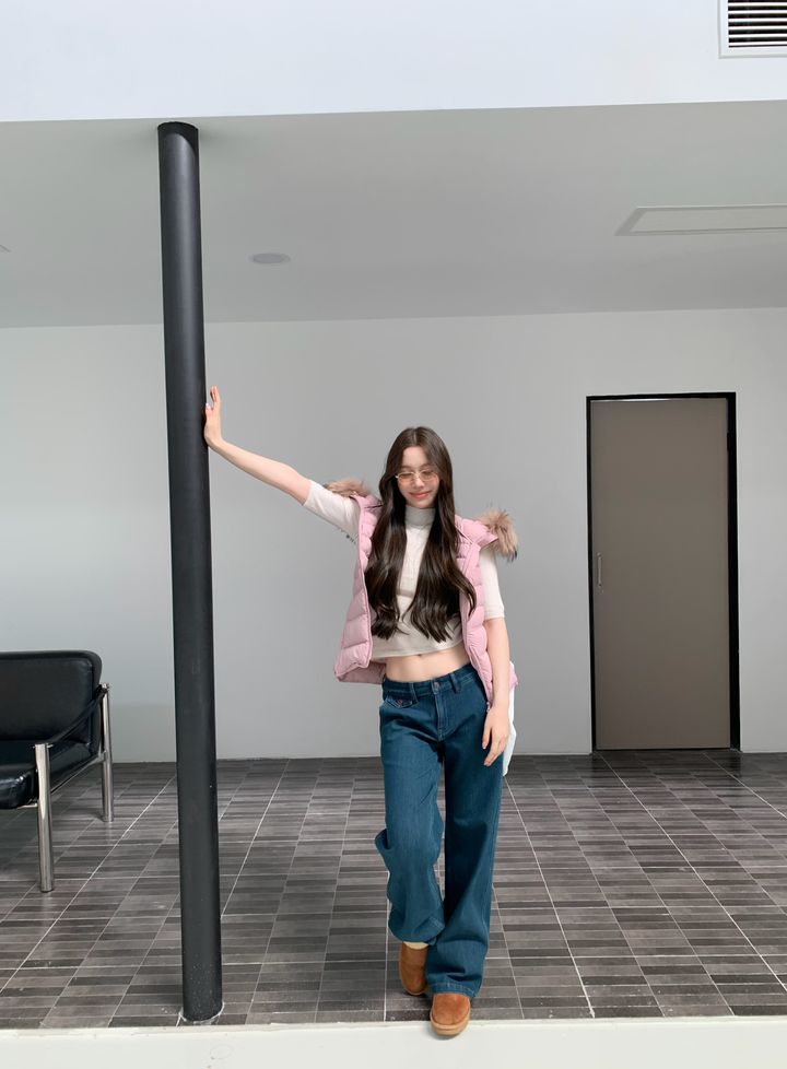 c6fa5d40839aaae4a84b1380c4483dc3