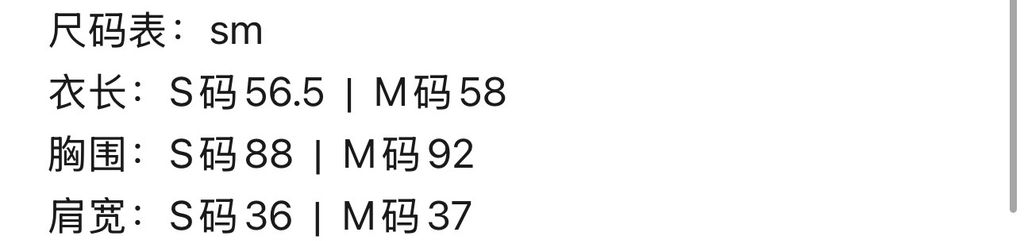 7bd661f77d73f97d3a54d2c7288ac388