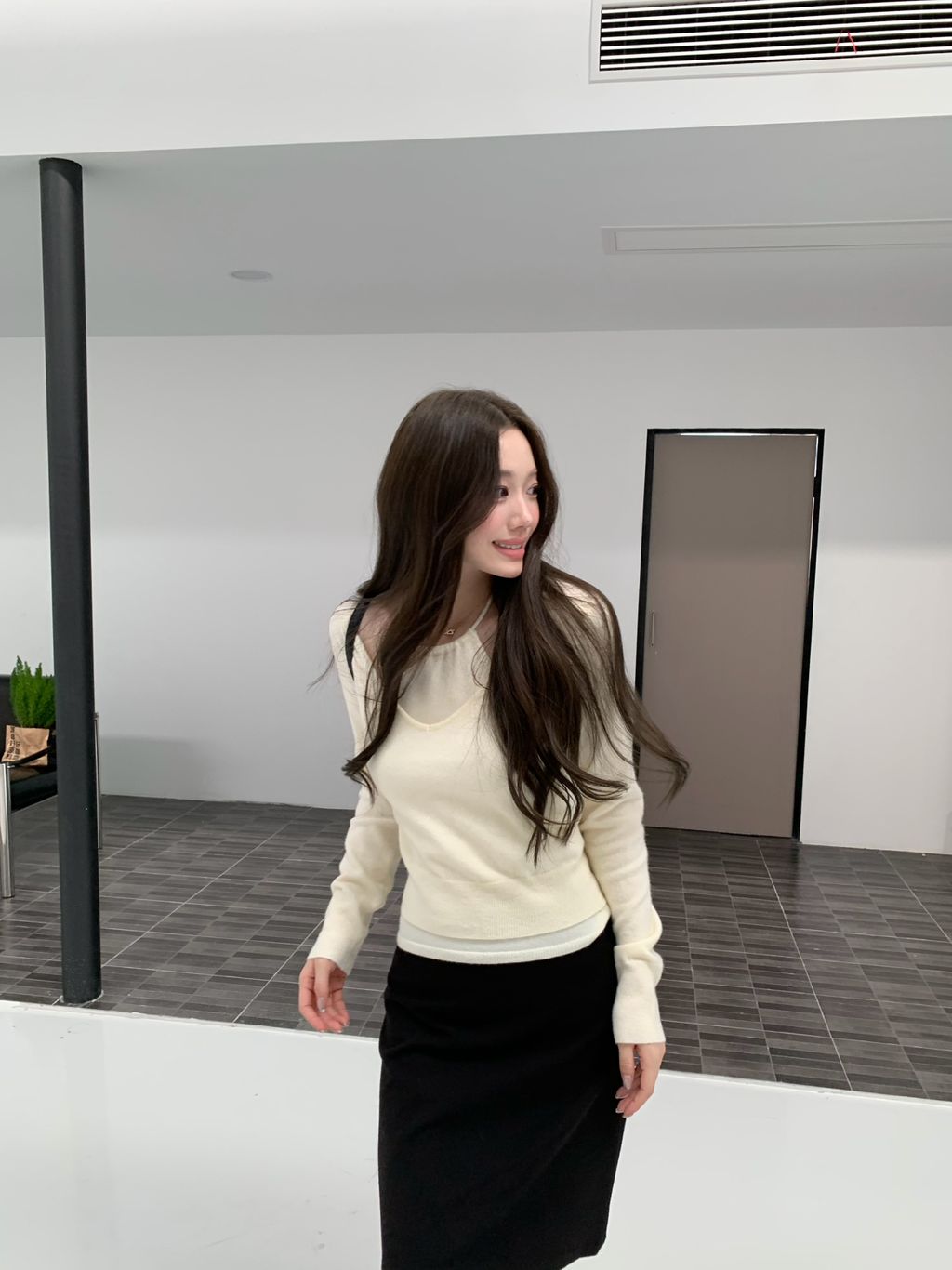 a2040052a4bdcc68b0caa22569d6b45e