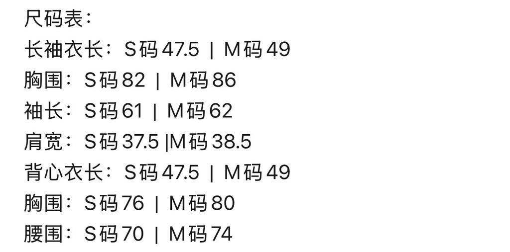 4cb68f1f641302fca0015e4005408855