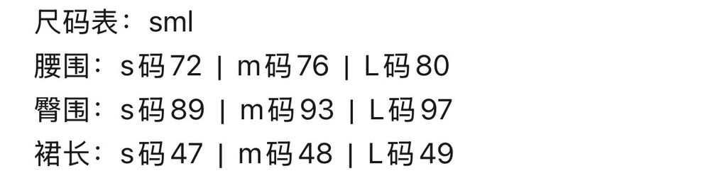 bf6f5e9d9a44b90422f18377d43669af