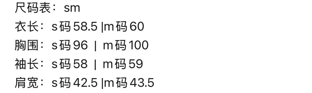 e5c224f936212d96f7e4532283a6081f