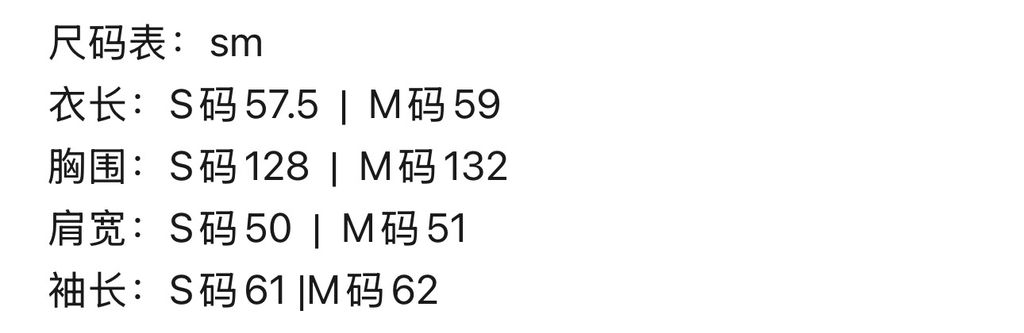 7bc0a73b14b9457171f863324be36180