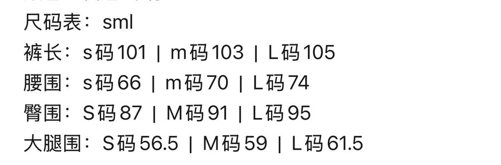 72cd99fea90da0829e78a3b435051cb2