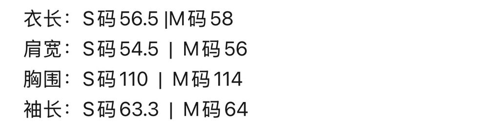 18fcd4706199cd7cd3e7fa54ecd02c5f