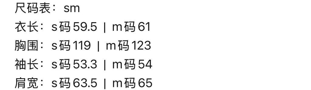 046e320b3606bd146db3a4f134195de9
