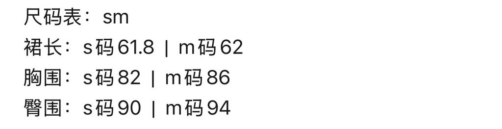 7f2e19cc1fb3b5f4fa6779ab95b0bd0f