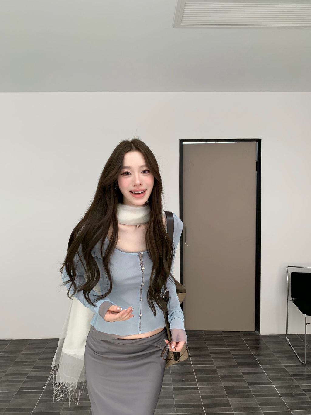 d6d6e5d79fd9d103f89fd498c2ca0f78