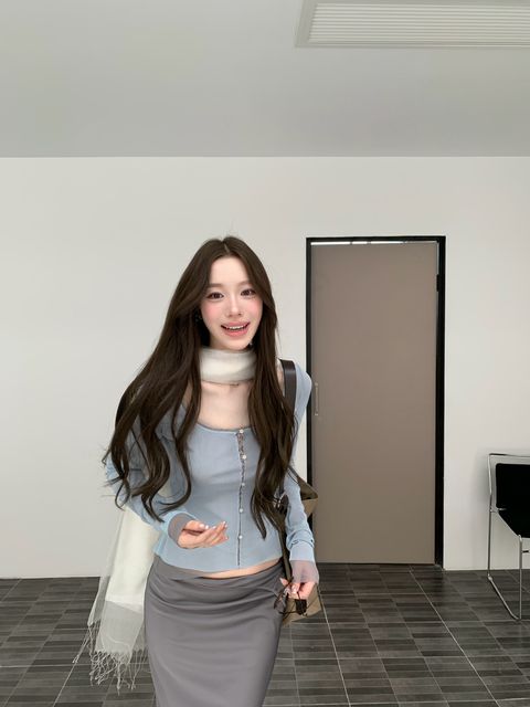d6d6e5d79fd9d103f89fd498c2ca0f78
