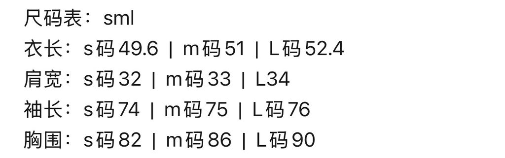 9d8ec3fa3aa6a0a2a3b9930c8e4ae14c