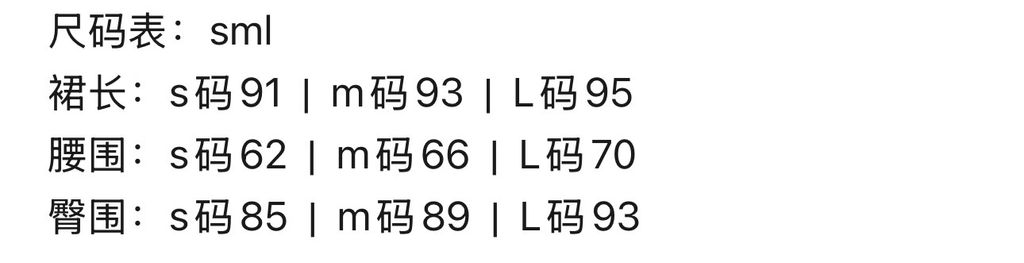efd2e4bd4e0eda22a0ef77d207ca5b6b