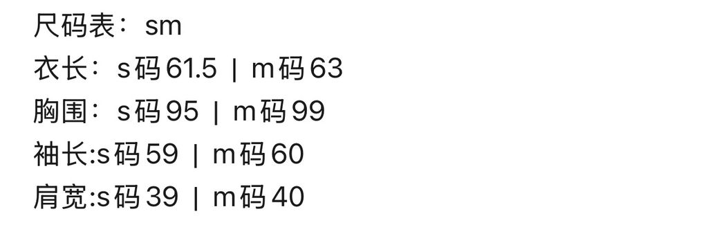 25f04ef1e310b694cd896a5f9fe05cdf