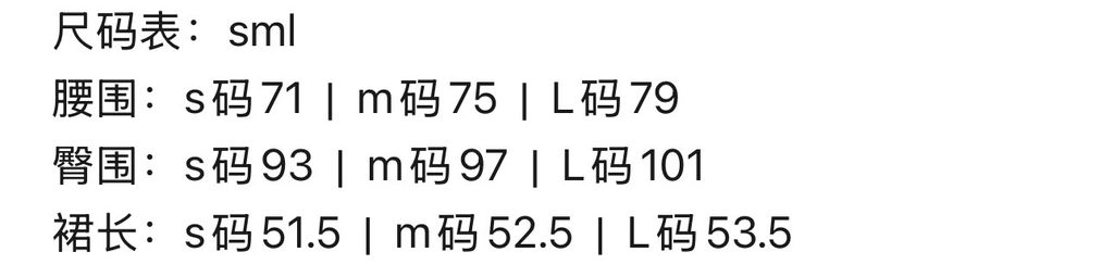 e583a565ed4b23faae9a73de195aaea2