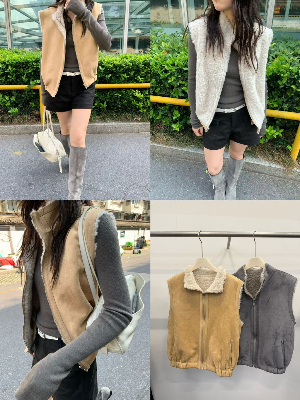 c973110ed193bcb670593a46dd4f3efb