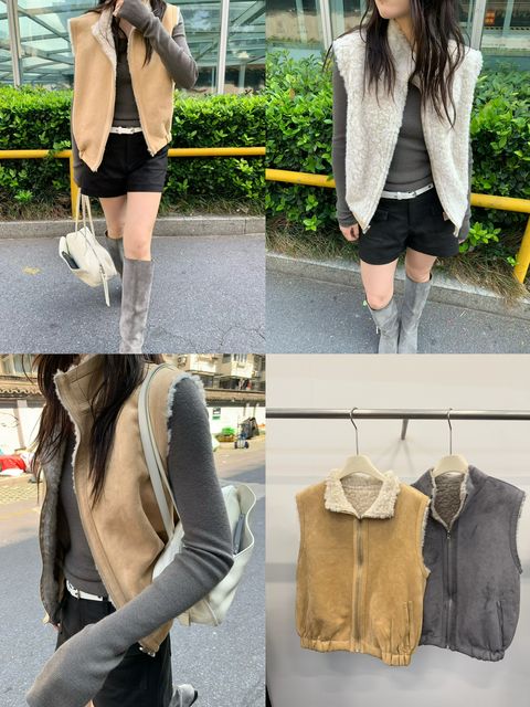 c973110ed193bcb670593a46dd4f3efb