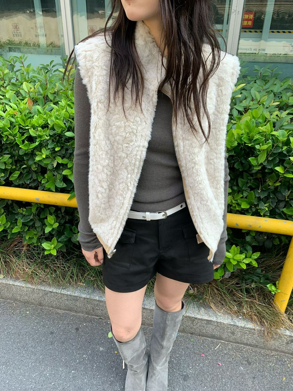 30a583e95d9ad20864eb5b04d013b00a