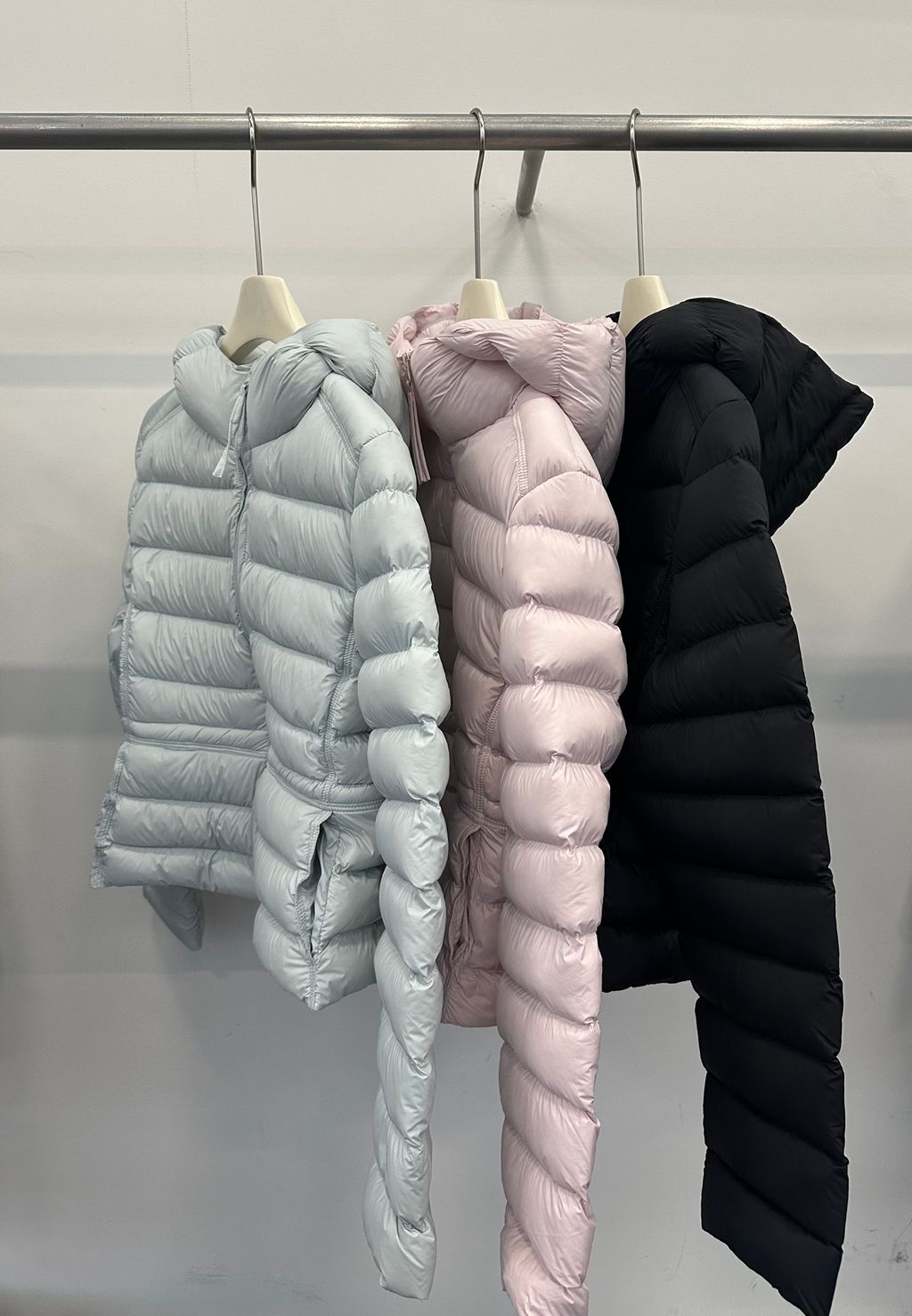 1fade56d2a09805c5578abafd510c2af