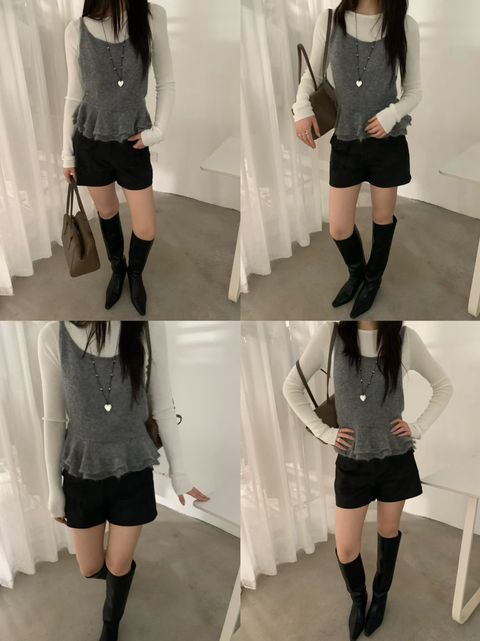 1a86642a6d722e1418c610423076cb89