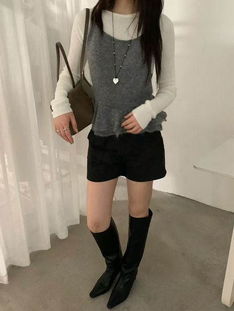 6cb0a5789c9a36c0875130820696fcd4