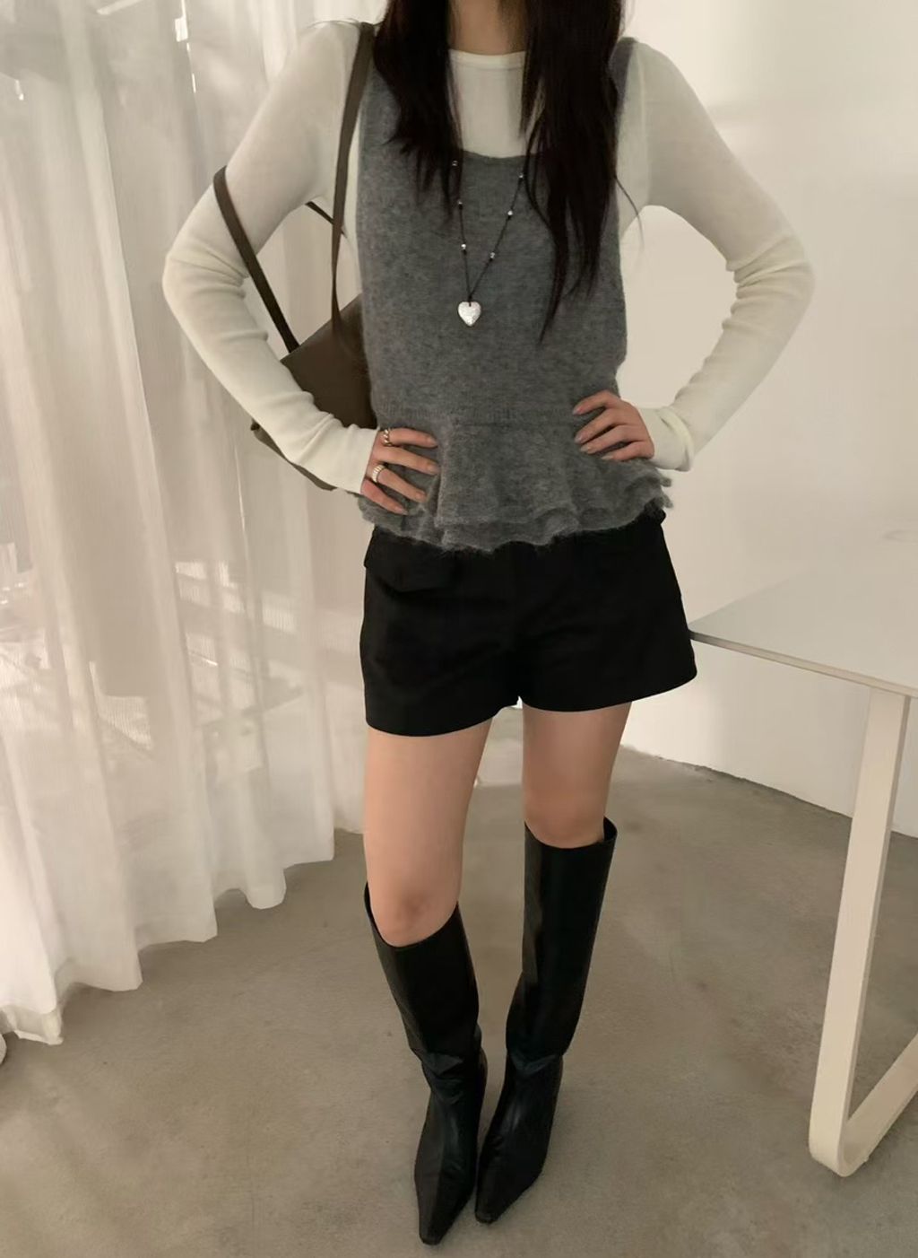 808b79da6700ef987980c3cde10fa2de