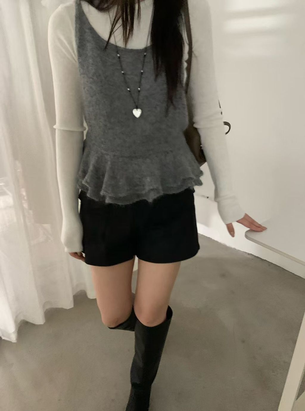 c44eb61ea18aa8a60e0ef359cfbd362d
