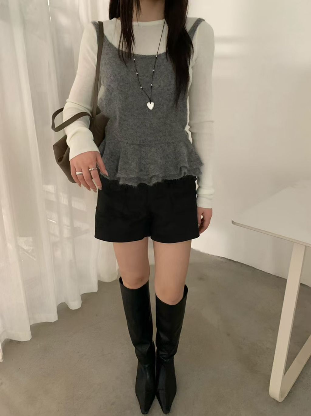039b916779258eb87fed3623bb8c5efe
