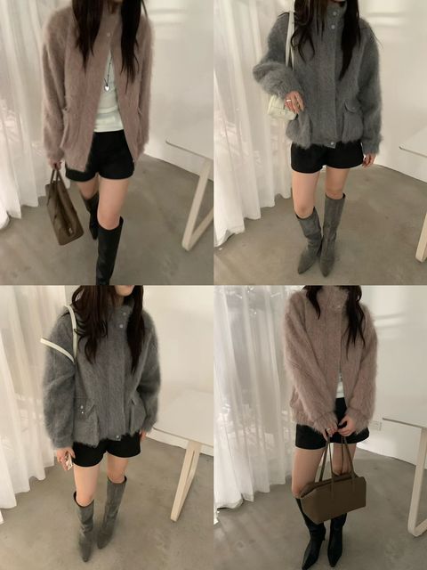 8ad19b8f7a575f1d7ec3bd121f1b5d7d