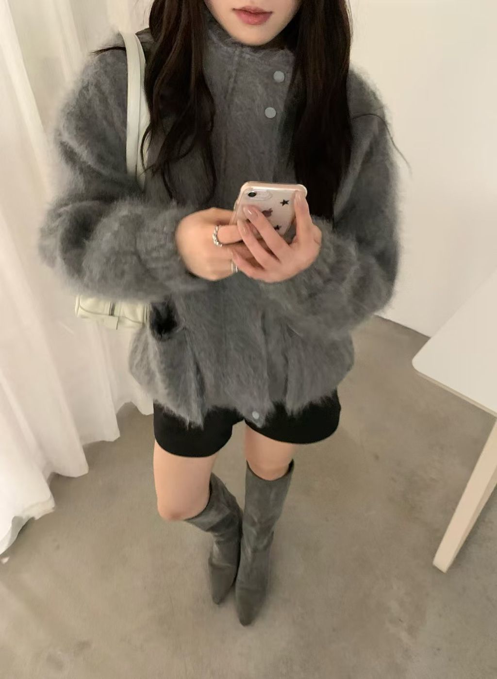 f2bf4578e9a7f267208a28ebd66a5814