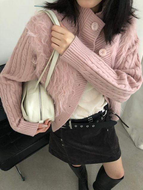 ccf38c74f5b4e7fbd27f41a408c94c30