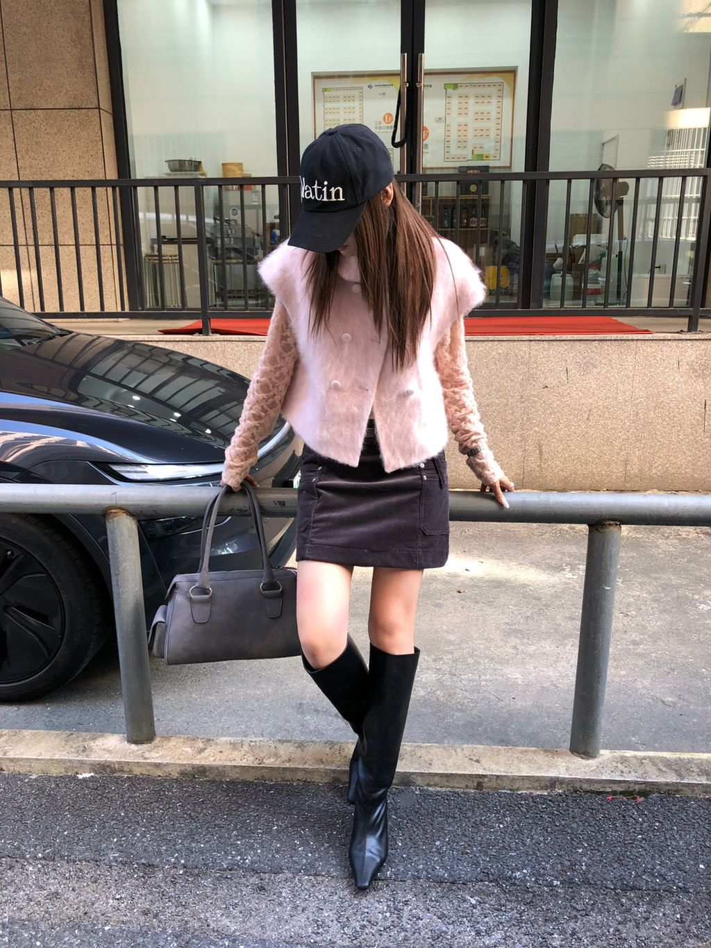 3d7b555429361d95eb49969f25e7b437