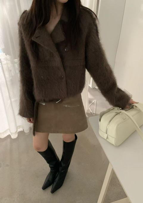 5cbab3a896eb8fa4eea9764a20c6fb78