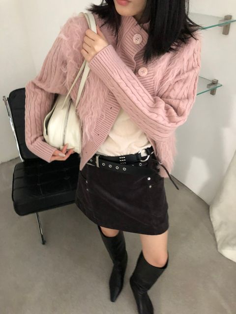 c67a785b9a3738fe842e4564337369c4