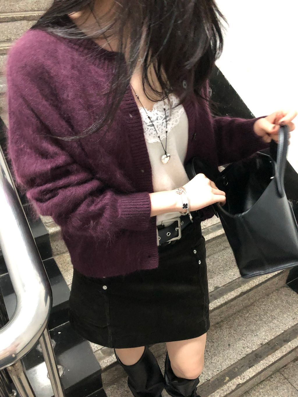 5275ce219d15c42eeb93b606e7362e70