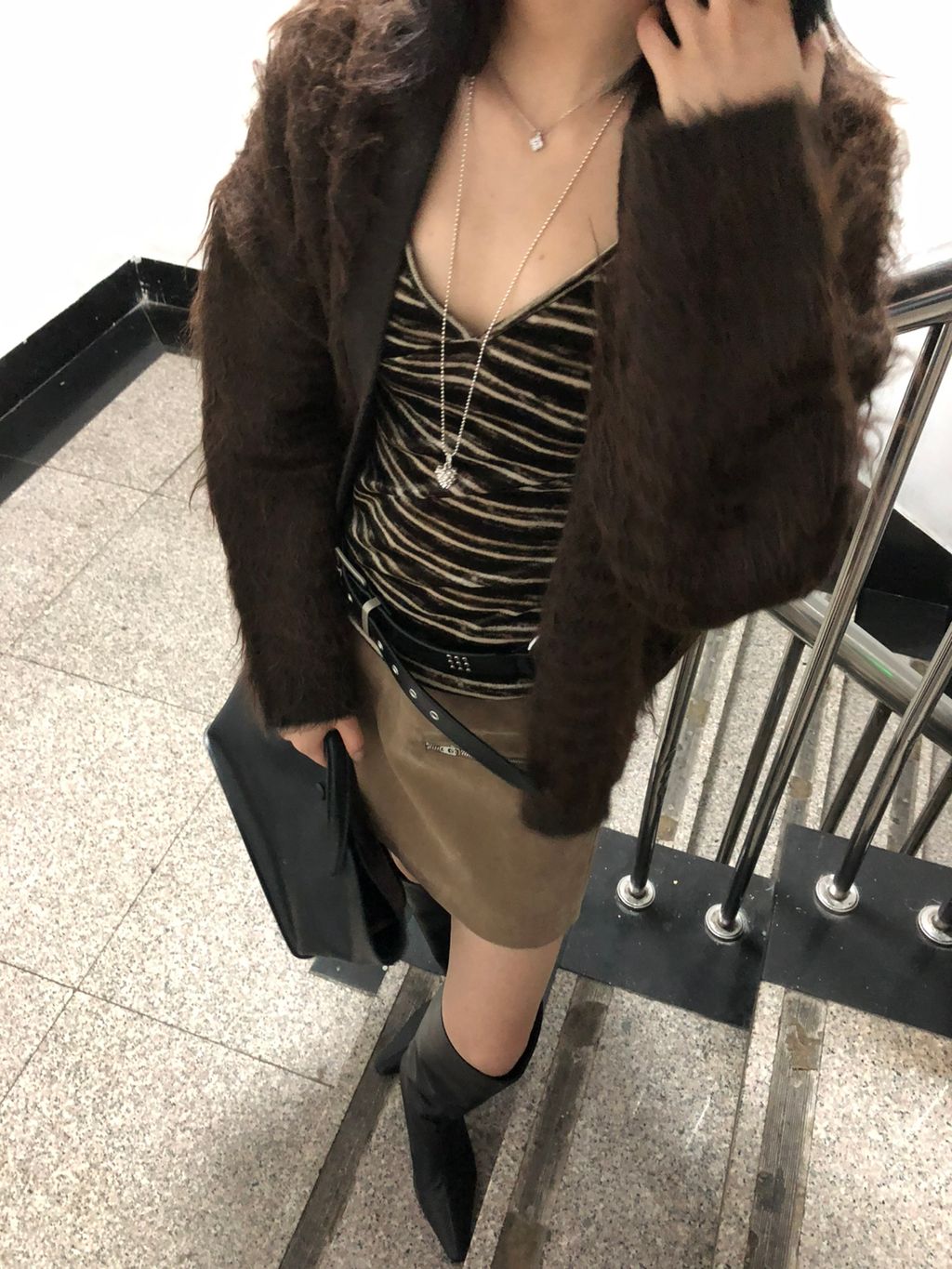 39e39b18feb1e67fba8a1d85c8ddd1bf