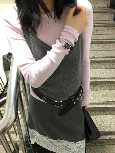 f558b7d6d47cc2768a624ad92e666240